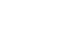 Paul Evans