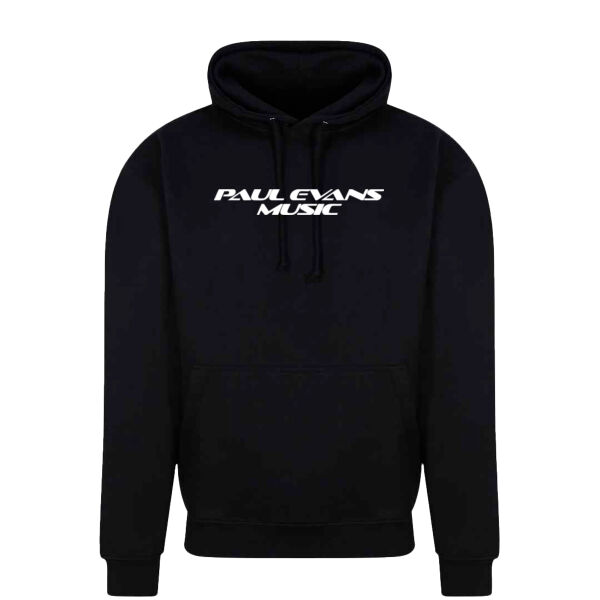 Paul Evans Hoodie Thumbnail